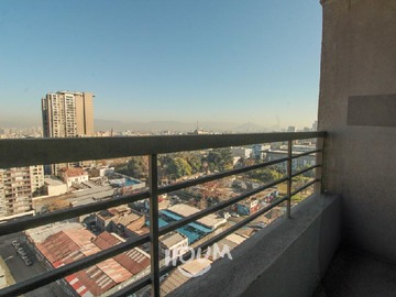 Imagen 3