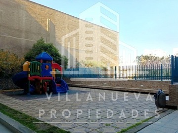 Imagen 20