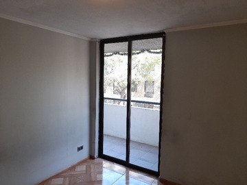 Imagen 8