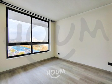 Imagen 7