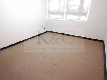 Imagen 12
