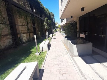 Imagen 15