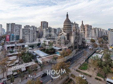 Imagen 8