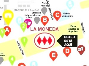 Imagen 17