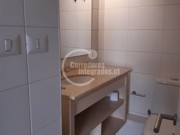 Imagen 14
