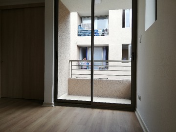 Imagen 5