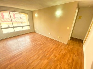 Imagen 14