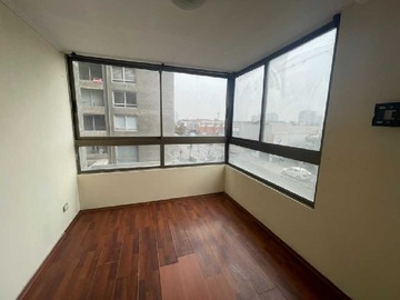 Imagen 8