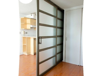 Imagen 7