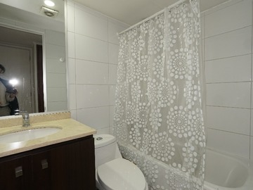 Imagen 8