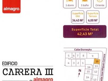 Imagen 16