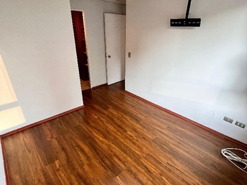 Imagen 5