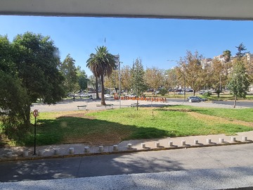 Imagen 5