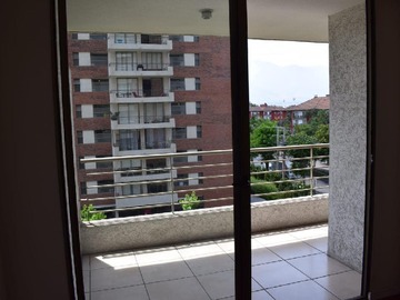 Imagen 5