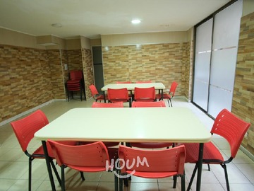 Imagen 21