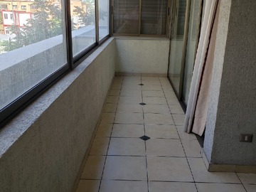 Imagen 8