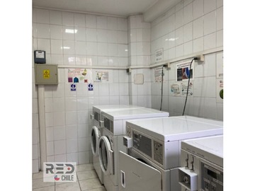 Imagen 20