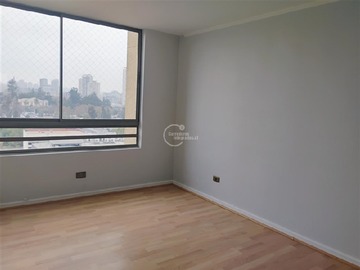 Imagen 7