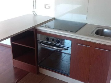 Imagen 4