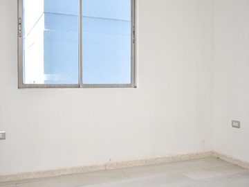 Imagen 13