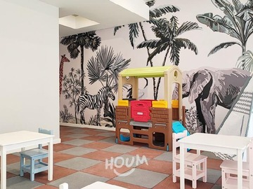 Imagen 21