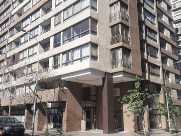 Imagen 10