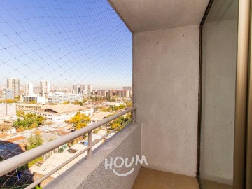 Imagen 4