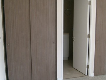 Imagen 9