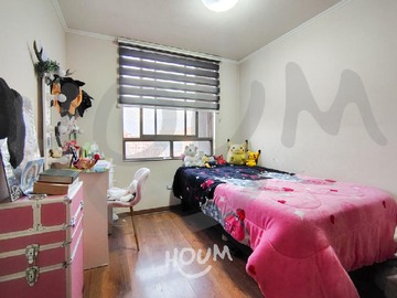 Imagen 11