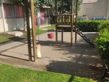 Imagen 25