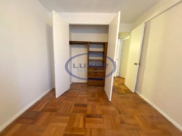 Imagen 10