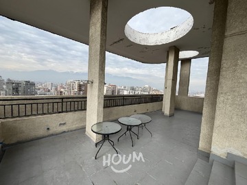 Imagen 21