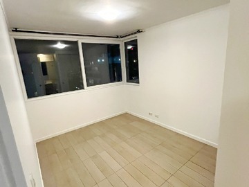 Imagen 10