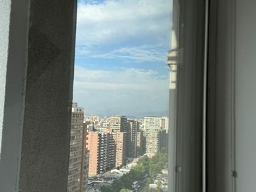 Imagen 19