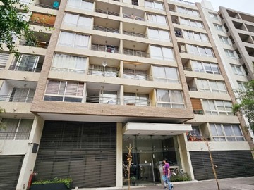 Imagen 16