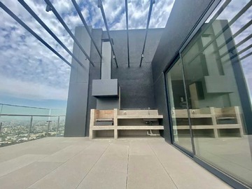 Imagen 20