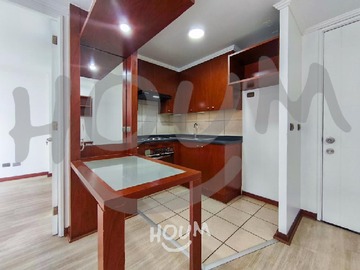 Imagen 7