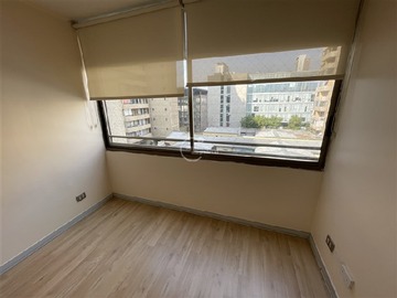 Imagen 12