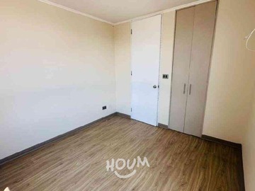 Imagen 12
