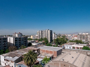 Imagen 9