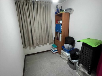 Imagen 7