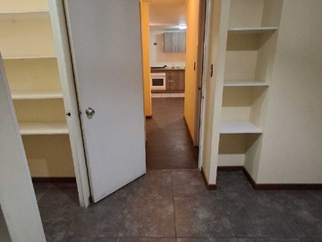 Imagen 20