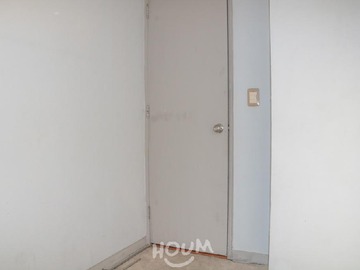 Imagen 8