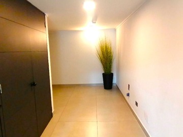 Imagen 17