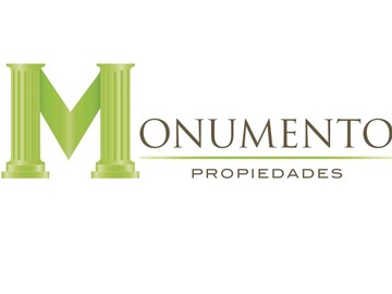 Arriendo Mensual / Departamento / Santiago