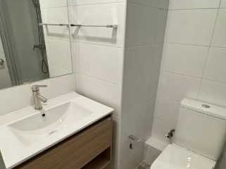 Imagen 9
