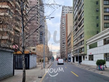 Imagen 30