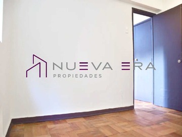 Imagen 9