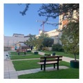 Arriendo Mensual / Departamento / Santiago