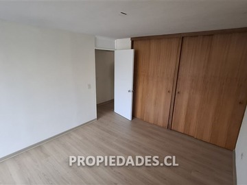 Imagen 9